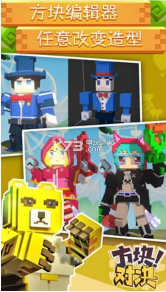 ����Ծ� v1.0.0 �ƽ������ ��ͼ