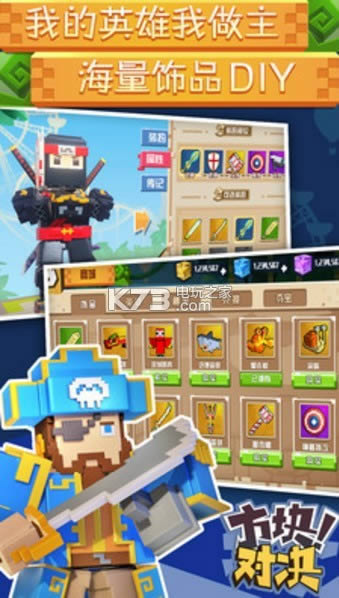 ����Ծ� v1.0.0 �ƽ������ ��ͼ