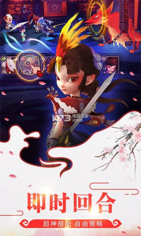 ����� v1.7.0 �ƽ�� ��ͼ