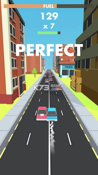 Dodge Machine�ƽ������ṩ����-Dodge Machine���޽�Ұ�����v1.0