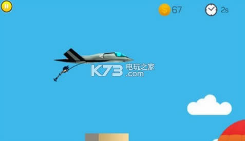 ������������� v1.1 �����ƽ������ ��ͼ