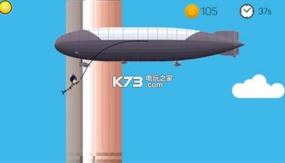 ������������� v1.1 �����ƽ������ ��ͼ