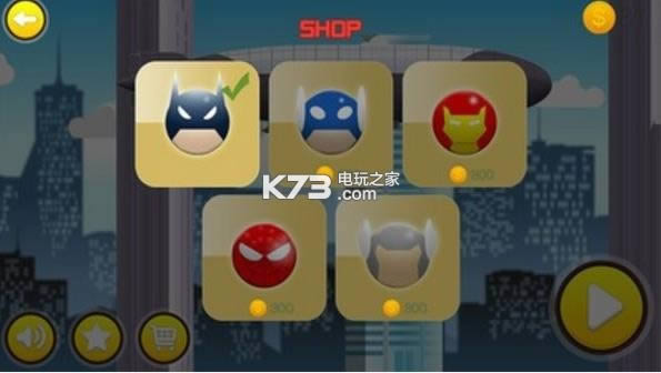 ������������������ƽ������ṩ����-����������������޽�Ұ�����v1.1