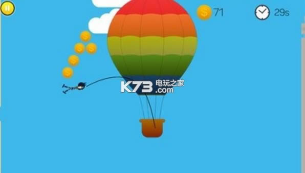 ������������� v1.1 �����ƽ������ ��ͼ