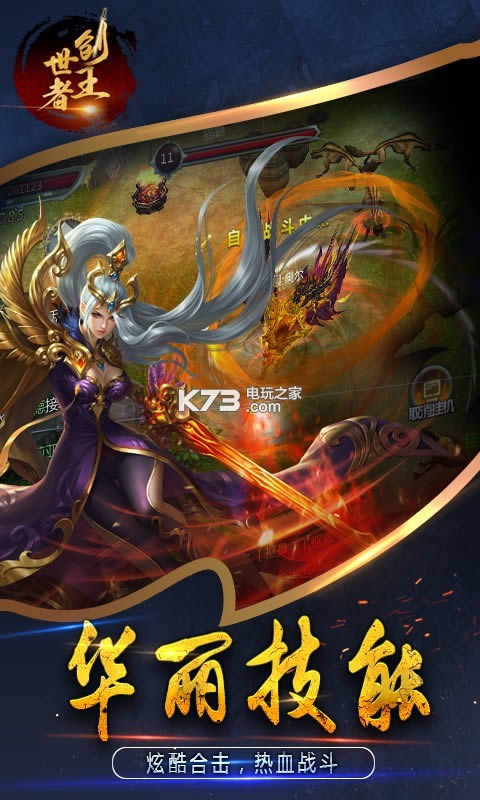 �������� v0.0.0.1 ��v�ƽ������ ��ͼ