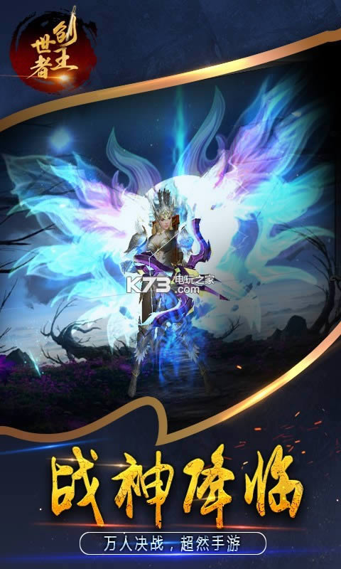 �������� v0.0.0.1 ��v�ƽ������ ��ͼ