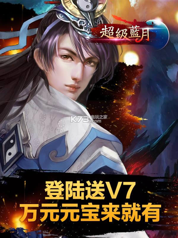 �������� v1.0 �ƽ�� ��ͼ