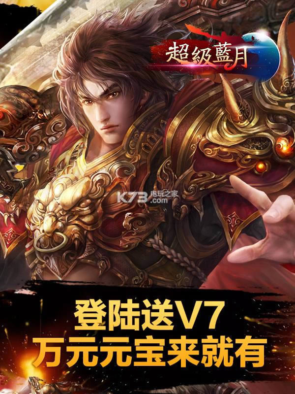 �������� v1.0 �ƽ�� ��ͼ