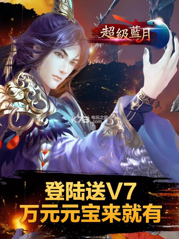 �������� v1.0 �ƽ�� ��ͼ