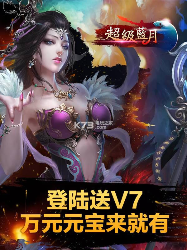 �������� v1.0 �ƽ�� ��ͼ