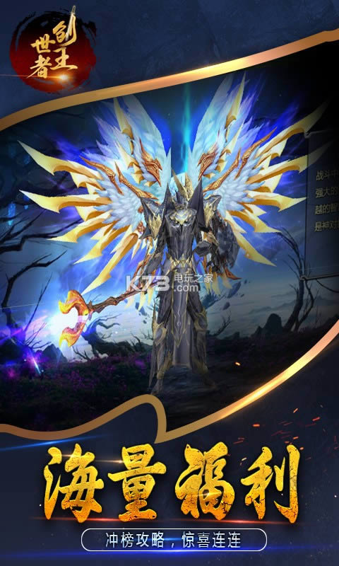 �������� v0.0.0.1 �ƽ������ ��ͼ