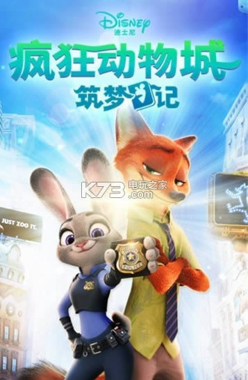 �����������ռ� v1.50.6.1 2021���°� ��ͼ