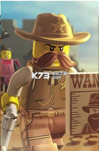 �ָ����� v0.7.25 �ƽ������ ��ͼ