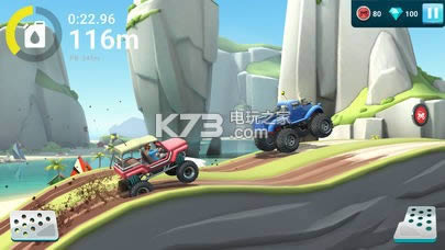 ɽ�س��2�ƽ������ṩ����-MMX��������2�ƽ������ṩ����v11.06.12320