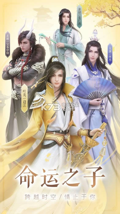 �������� v1.0.111 �����ƽ������ ��ͼ