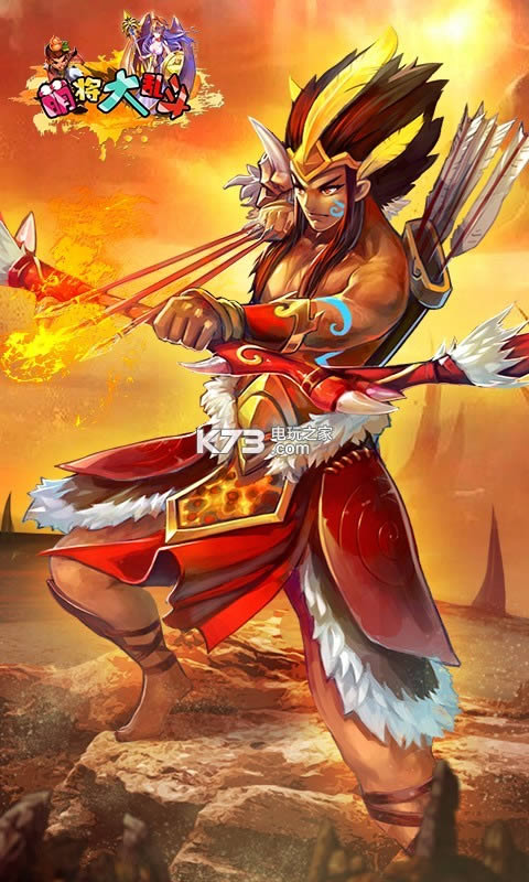 �Ƚ����Ҷ� v1.00 ��v�ƽ������ ��ͼ