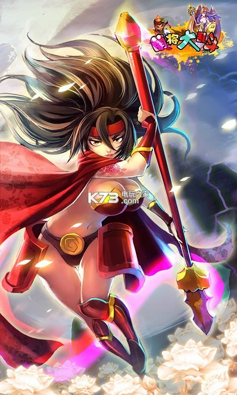 �Ƚ����Ҷ� v1.00 ��v�ƽ������ ��ͼ