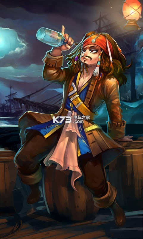 �Ƚ����Ҷ���v�ƽ������ṩ����-�Ƚ����Ҷ���v������v1.00