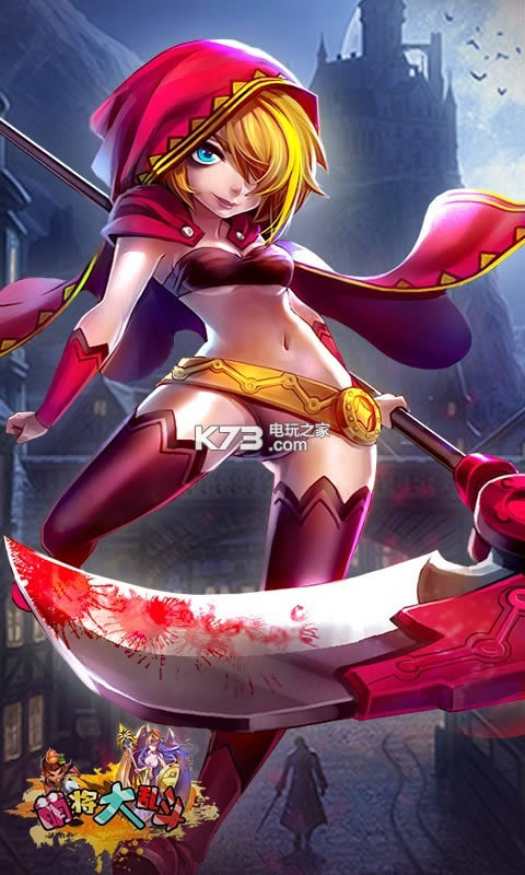 �Ƚ����Ҷ� v1.00 ��v�ƽ������ ��ͼ