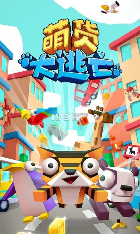 �Ȼ������� v1.0.1 �ƽ��ԤԼ ��ͼ