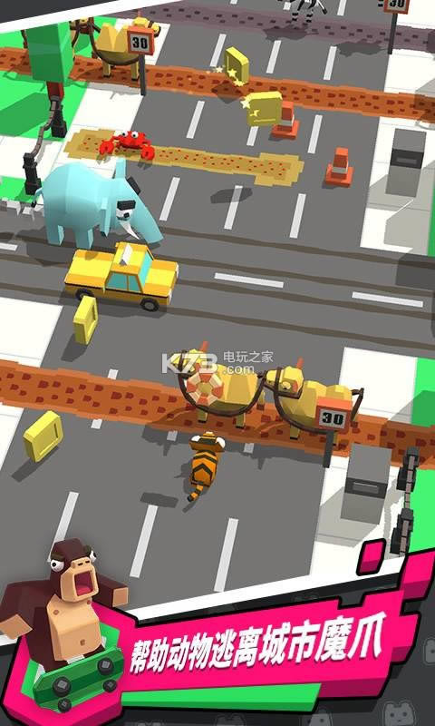 �Ȼ��������ƽ��ԤԼ(��δ����)-�Ȼ����������޽�Ұ�ԤԼv1.0.1