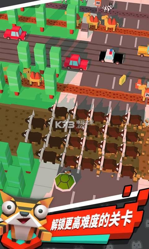 �Ȼ������� v1.0.1 �ƽ��ԤԼ ��ͼ