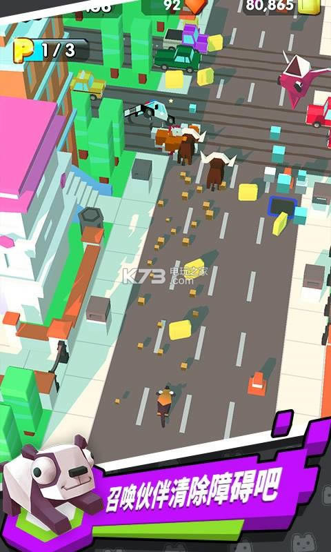 �Ȼ������� v1.0.1 �ƽ��ԤԼ ��ͼ