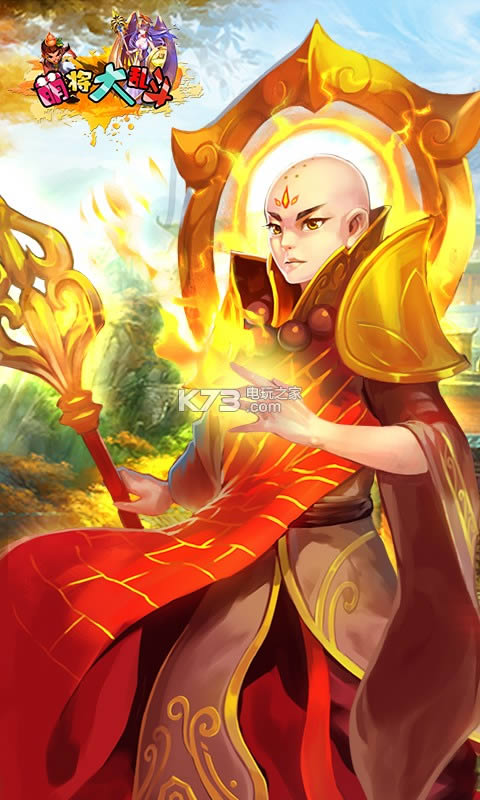 �Ƚ����Ҷ� v1.00 �ƽ������ ��ͼ