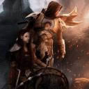 ȫְ�ܲ��ƽ��(��δ����)-ȫְ�ܲ����޽�Ұ�v3.735