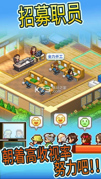 �������������ƽ������ṩ����-������������ȫ����������v3.00