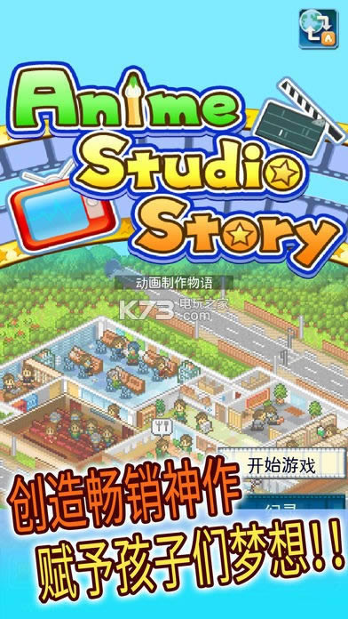 ������������ v3.00 �ƽ������ ��ͼ