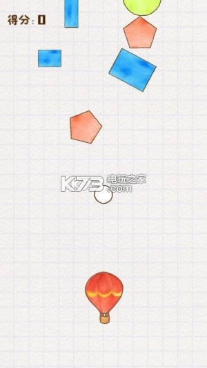 ���������� v1.0.0 �ƽ��ԤԼ ��ͼ