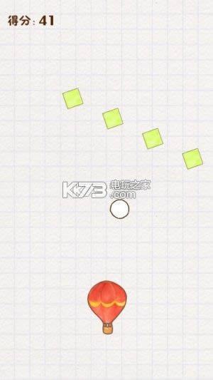 ���������� v1.0.0 �ƽ��ԤԼ ��ͼ