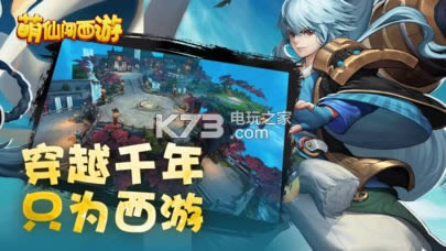 ���ɴ����� v1.0.0 �ƽ��ԤԼ ��ͼ