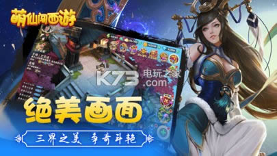 ���ɴ����� v1.0.0 �ƽ��ԤԼ ��ͼ