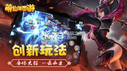 ���ɴ������ƽ��ԤԼ(��δ����)-���ɴ��������޽���ƽ��ԤԼv1.0.0