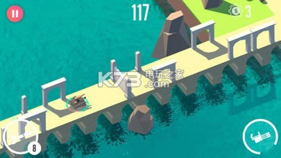 ̹���ټ� v1.0 ��Ϸ���� ��ͼ