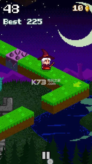 Pixel Stars v1.0.3 �ƽ������ ��ͼ