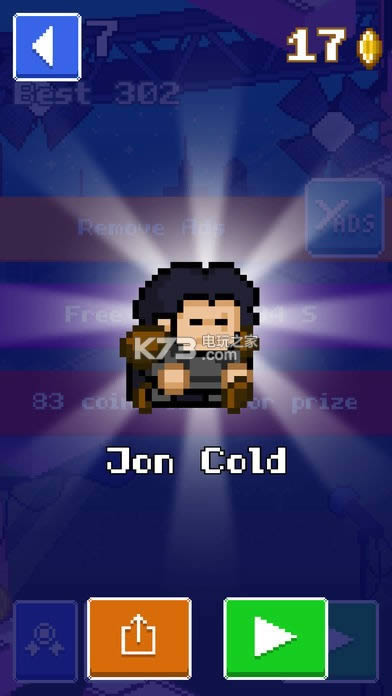 Pixel Stars v1.0.3 �ƽ������ ��ͼ