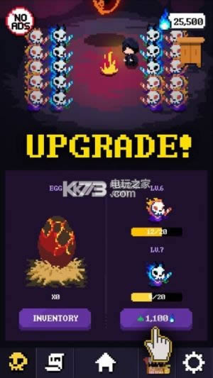 1655F v1.8 �ƽ������ ��ͼ