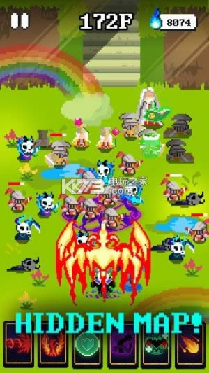 1655F v1.8 �ƽ������ ��ͼ