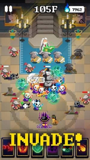 1655F破解版免费提供下载-1655F内购破解版免费提供下载v1.8