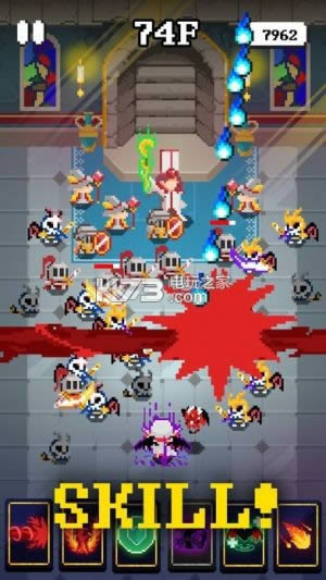 1655F v1.8 �ƽ������ ��ͼ