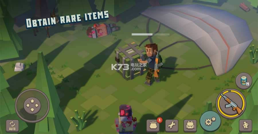 ��������LDoE v1.0.0 �ƽ������ ��ͼ