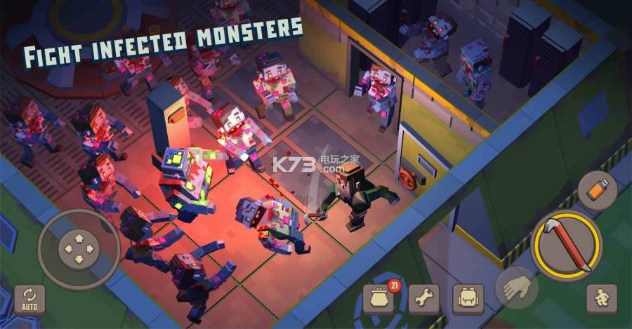 ��������LDoE v1.0.0 �ƽ������ ��ͼ