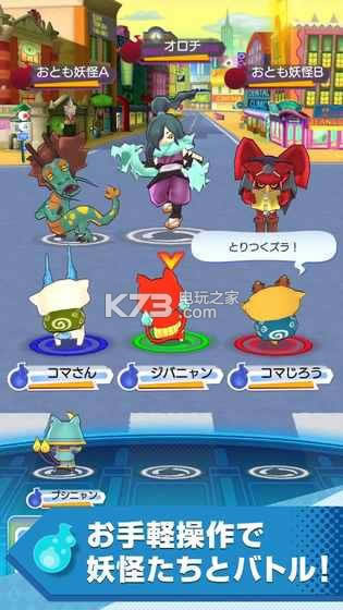 �����ֱ����� v3.1.0 �����ƽ������ ��ͼ