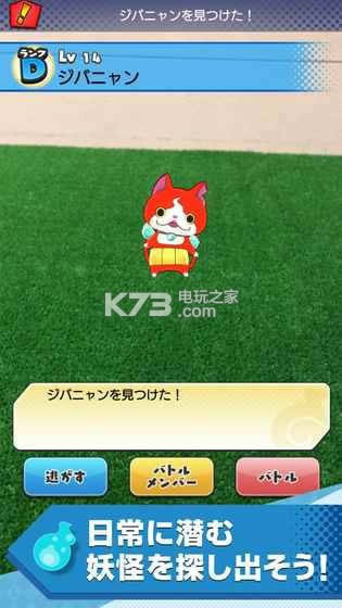 �����ֱ����� v3.1.0 �����ƽ������ ��ͼ