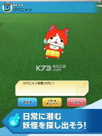 �����ֱ����� v3.1.0 �ƽ������ ��ͼ