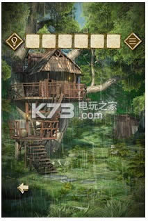 ��Ů����֮ɭ v1.0 �����ƽ������ ��ͼ