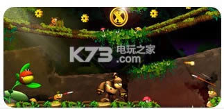 ���Ļ��������� v1.966 �ƽ������ ��ͼ